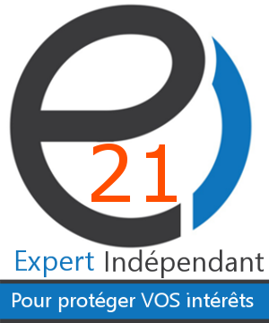 expert indépendant 21, expert travaux Dijon, contre-expertise Côte d'Or, expert bâtiment 21,